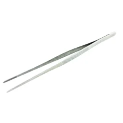 Pince De Précision En Inox Pour Barbecue - The Bastard