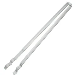 Westmark Pince Spéciale Saucisse