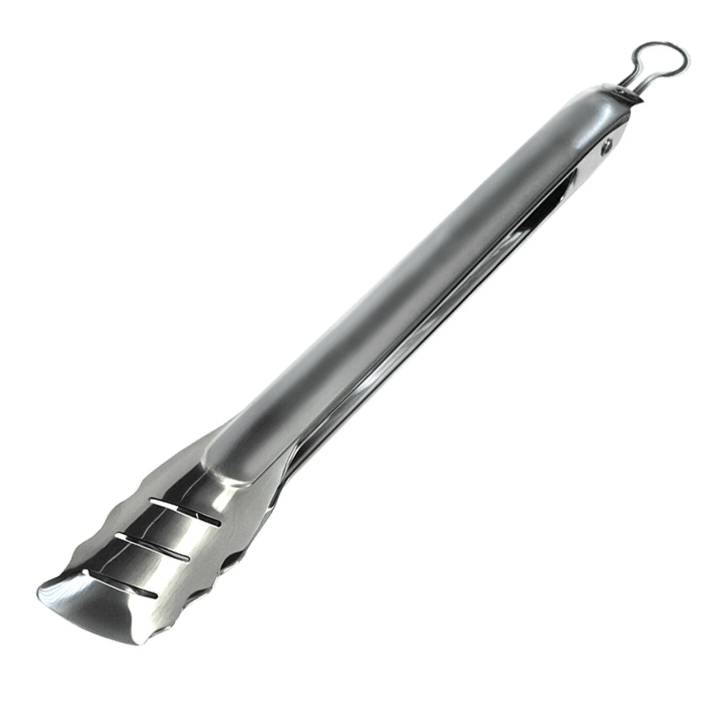 Pince Verrouillable En Inox 38 Cm - Napoleon 3 Pince Verrouillable En Inox 38 Cm - Napoleon