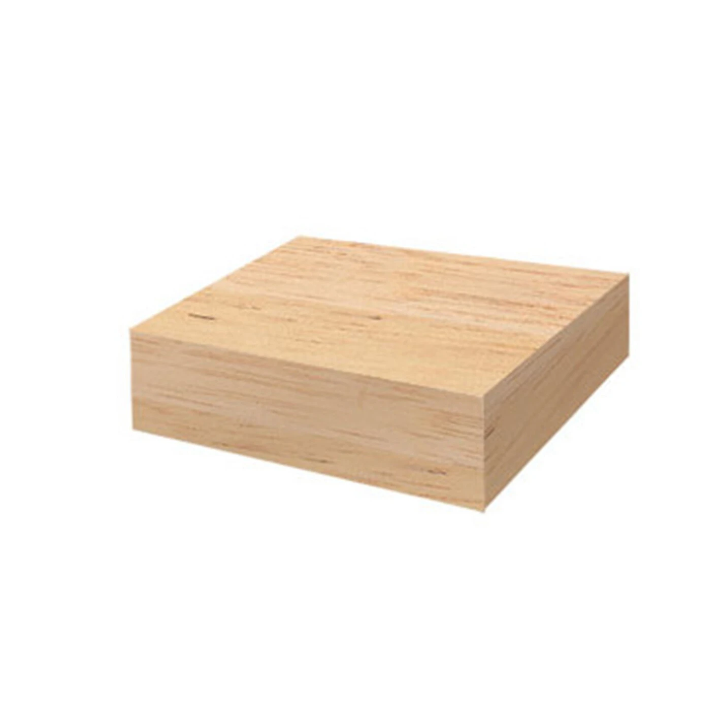 Plan De Travail PRO 50 Bois De Teck - Ofyr 3 Plan De Travail PRO 50 Bois De Teck - Ofyr