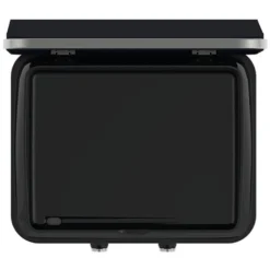 Plancha Gaz Enosign 65 Bleue Navy Avec Capot - ENO* 16 Plancha Gaz Enosign 65 Bleue Navy Avec Capot - ENO* -Pas Cher Saveur BBQ Magasin plancha enosign 65 bleue navy capot gaz eno 3224780040088 4