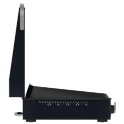 Plancha Gaz Enosign 80 Bleue Navy Avec Capot - ENO* -Pas Cher Saveur BBQ Magasin plancha enosign 80 bleue navy capot eno 3224780040095 3