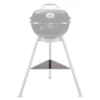 Plaque De Verre Chelsea 420 E - Outdoorchef -Pas Cher Saveur BBQ Magasin plaque de verre barbecue chelsea 420 e 2020000027133