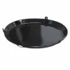 Poêle Pour Trépied - Barbecook 1 Poêle Pour Trépied - Barbecook -Pas Cher Saveur BBQ Magasin poele pour trepied barbecook brasero 5400269227272