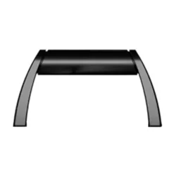 Poignée Couvercle Barbecue Charbon Chelsea 480C - Outdoorchef -Pas Cher Saveur BBQ Magasin poignee couvercle chelsea 480c 2020000025733 1