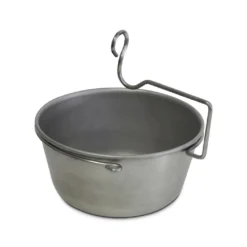 Bac Récupérateur De Graisse Barbecue Gaz AUSTRALIA - Outdoorchef