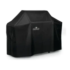 Napoleon Housse Barbecue Pour Prestige 500 Et Pro 500 - Napoléon 5 Napoleon Housse Barbecue Pour Prestige 500 Et Pro 500 - Napoléon -Pas Cher Saveur BBQ Magasin prestige 500 pro 500 0629162615008 1