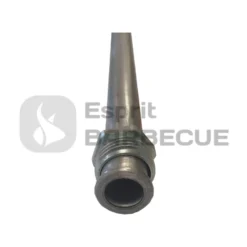 Rampe D'alimentation Pour Prestige (2013) - Forge Adour -Pas Cher Saveur BBQ Magasin rampe alimentation plancha prestige 2013 2020000028376 2