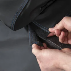 Housse Barbecue Encastrable Regal / Imperial 4 Brûleurs - Broil King 12 Housse Barbecue Encastrable Regal / Imperial 4 Brûleurs - Broil King -Pas Cher Saveur BBQ Magasin regal encastrable 4 bruleurs 0060162685910 2