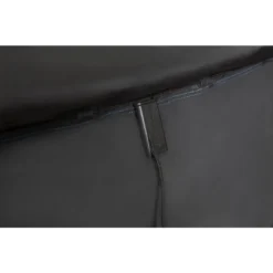 Housse Barbecue Encastrable Regal / Imperial 4 Brûleurs - Broil King 17 Housse Barbecue Encastrable Regal / Imperial 4 Brûleurs - Broil King -Pas Cher Saveur BBQ Magasin regal encastrable 4 bruleurs 0060162685910 7