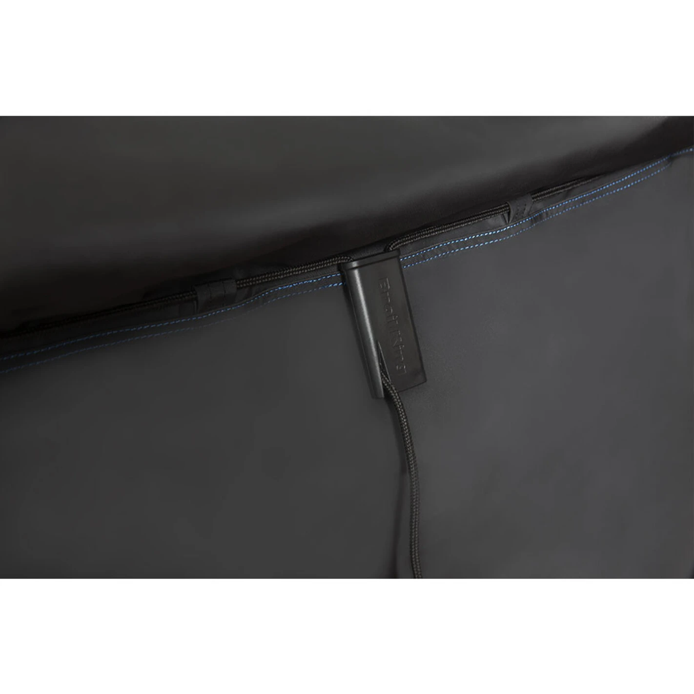 Housse Barbecue Encastrable Regal / Imperial 4 Brûleurs - Broil King 10 Housse Barbecue Encastrable Regal / Imperial 4 Brûleurs - Broil King – Image 8