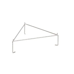 Support Rehausseur De Grille Barbecue CLASSIC - Monolith*