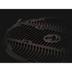 Napoleon Barbecue Charbon Rodeo PRO 57 Cm Sur Chariot - Napoléon* 14 Napoleon Barbecue Charbon Rodeo PRO 57 Cm Sur Chariot - Napoléon* -Pas Cher Saveur BBQ Magasin rodeo pro 57 cm chariot 0629162127686 5