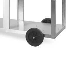 Grande Roue Barbecue Mixte Mendy-Alde Baia - Le Marquier -Pas Cher Saveur BBQ Magasin roue barbecue mixte mendy alde baia le marquier 2020000035428 1