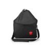 Sac De Transport / Housse Smokey Joe - Weber -Pas Cher Saveur BBQ Magasin sac de transport smokey joe 0077924035722