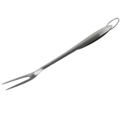 Set 3 Ustensiles Premium Inox Barbecue - Nordic Flame -Pas Cher Saveur BBQ Magasin set 3 ustensiles premium inox nordic flame 0085382675534 4