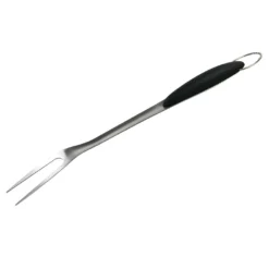 Set 3 Ustensiles Premium Inox Barbecue - Nordic Flame -Pas Cher Saveur BBQ Magasin set 3 ustensiles premium inox nordic flame 0085382675534 5