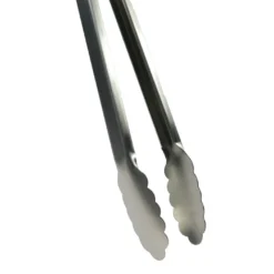 Set 3 Ustensiles Premium Inox Barbecue - Nordic Flame -Pas Cher Saveur BBQ Magasin set 3 ustensiles premium inox nordic flame 0085382675534 7