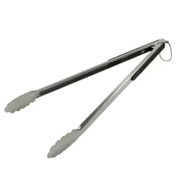 Set 3 Ustensiles Premium Inox Barbecue - Nordic Flame -Pas Cher Saveur BBQ Magasin set 3 ustensiles premium inox nordic flame 0085382675534 8