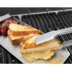 Set 4 Accessoires Baron Barbecue - Broil King 7 Set 4 Accessoires Baron Barbecue - Broil King -Pas Cher Saveur BBQ Magasin set 4 accessoires baron broil king 0060162640032 1