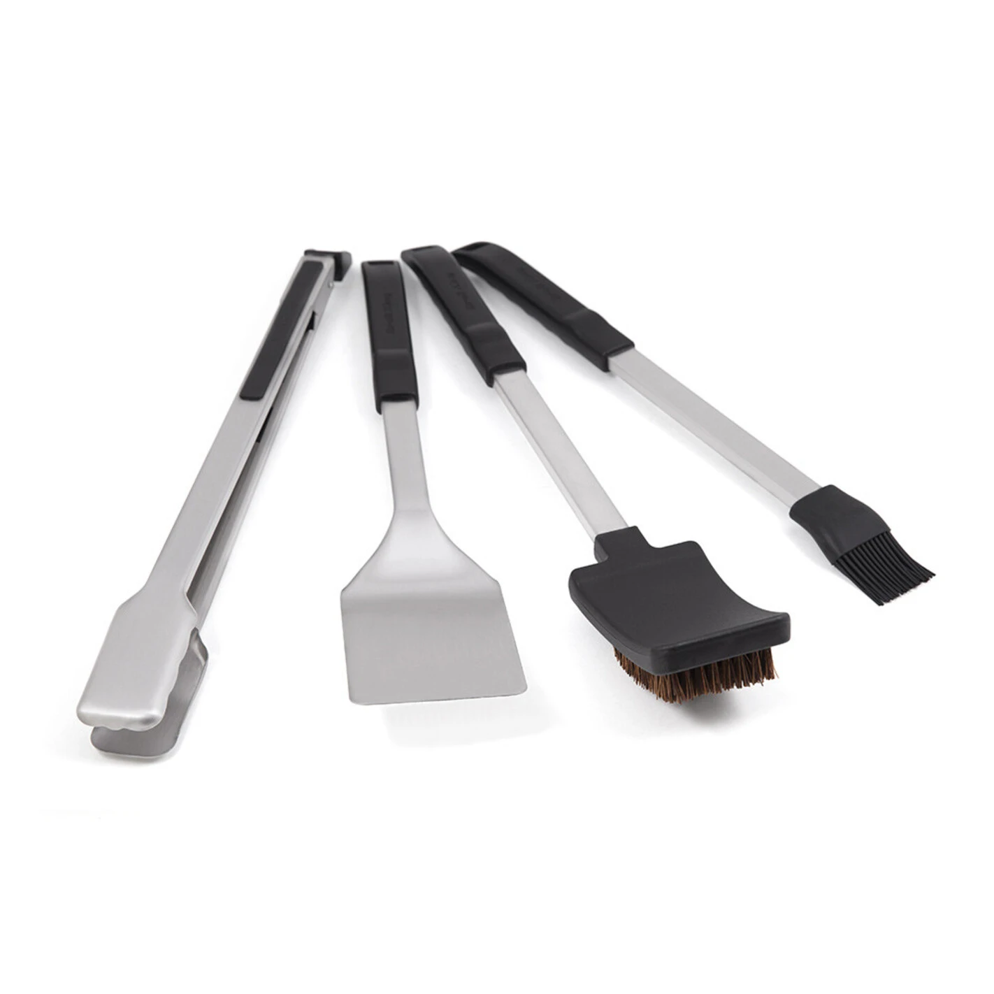 Set 4 Accessoires Baron Barbecue - Broil King 5 Set 4 Accessoires Baron Barbecue - Broil King – Image 3