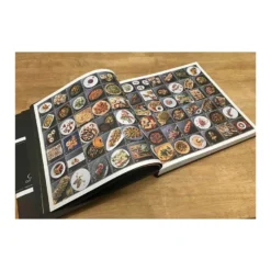 Nouveaux produits -Pas Cher Saveur BBQ Magasin set starter ofyr 100 6019911160189 1