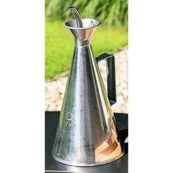 Set D'accessoires De Démarrage STARTER Pack Brasero 100 - Ofyr -Pas Cher Saveur BBQ Magasin set starter ofyr 100 6019911160189 2