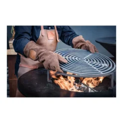 Set D'accessoires D'été SUMMER Pour Brasero 100 - Ofyr -Pas Cher Saveur BBQ Magasin set summer ofyr 100 601991528427 1