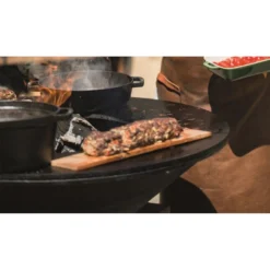 Set D'accessoires D'été SUMMER Pour Brasero 100 - Ofyr -Pas Cher Saveur BBQ Magasin set summer ofyr 100 601991528427 3