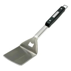 Spatule Courte En Inox Pour Barbecue - Broil King