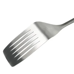 Spatule Premium Inox Barbecue - Nordic Flame -Pas Cher Saveur BBQ Magasin spatule premium inox nordic flame 0085382675503 3