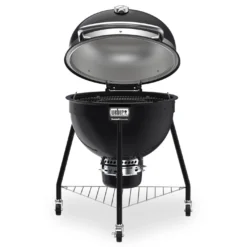 Nouveaux produits -Pas Cher Saveur BBQ Magasin summit kamado e6 0077924159152 1