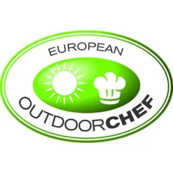 Support Bac 480/570 Outdoorchef -Pas Cher Saveur BBQ Magasin support bac 480 570 2020000021551 1