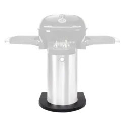 Support Inférieur Barbecue Geneva 570 - Outdoorchef