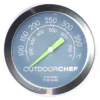 Thermomètre Barbecue Outdoorchef (après 2013) 2 Thermomètre Barbecue Outdoorchef (après 2013) -Pas Cher Saveur BBQ Magasin support thermometre 570 apres 2013 2020000022817