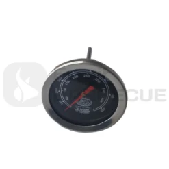 Thermomètre Barbecue 570 Avant 2013 - Outdoorchef -Pas Cher Saveur BBQ Magasin support thermometre 570 avant 2013 2020000022800 2