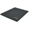 Repose Accessoires En Silicone - Tapis Pour Tablette - Broil King -Pas Cher Saveur BBQ Magasin support ustensiles silicone 0060162600098
