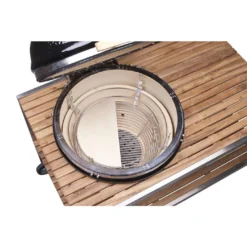 Système De Cuisson Smart Grid CLASSIC - Monolith* 9 Système De Cuisson Smart Grid CLASSIC - Monolith* -Pas Cher Saveur BBQ Magasin systeme smart grid classic monolith 4260444582340 2