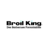 Tuyau Pour Brûleur Arrière Barbecue Sovereign - Broil King -Pas Cher Saveur BBQ Magasin tuyau bruleur arriere sovereign 2020000034155