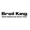 Tuyau Inox Brûleur Arrière - Baron Broil King -Pas Cher Saveur BBQ Magasin tuyau inox bruleur arriere baron broil king 2020000017486