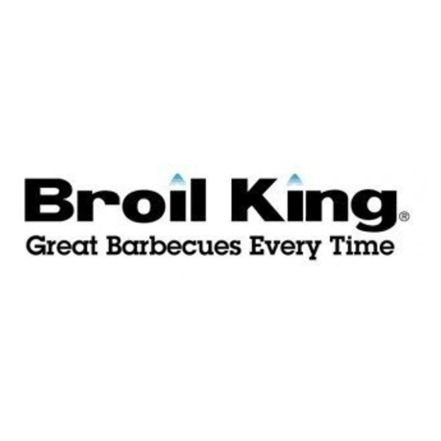 Tuyau Inox Brûleur Arrière - Baron Broil King 3 Tuyau Inox Brûleur Arrière - Baron Broil King