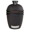Barbecue Kamado Urban Large à Poser Ø49 Cm- The Bastard