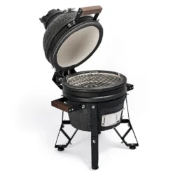 Nouveaux produits -Pas Cher Saveur BBQ Magasin urban small the bastard 8720365856303 1