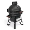Barbecue Kamado Urban Small Ø 25 Cm - The Bastard