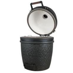 Nouveaux produits -Pas Cher Saveur BBQ Magasin vx large solo the bastard 8720663984289 1