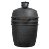 Barbecue Kamado VX Large Solo à Poser ∅49 Cm - The Bastard 2 Barbecue Kamado VX Large Solo à Poser ∅49 Cm - The Bastard -Pas Cher Saveur BBQ Magasin vx large solo the bastard 8720663984289