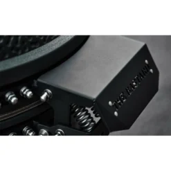 Barbecue Kamado VX Large Solo à Poser ∅49 Cm - The Bastard -Pas Cher Saveur BBQ Magasin vx large solo the bastard 8720663984289 2