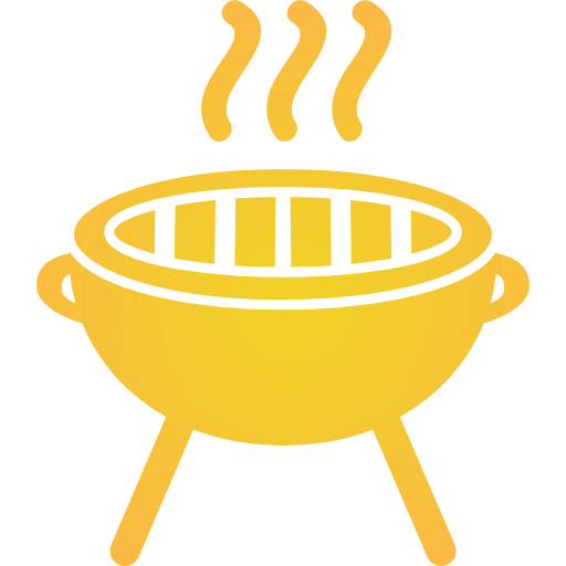 Pas Cher Saveur BBQ Magasin