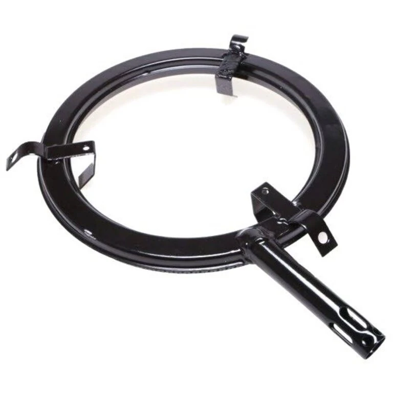 Pas Cher Saveur BBQ Magasin -Pas Cher Saveur BBQ Magasin grand bruleur 570 vis outdoorchef 2020000017844 768x768 1